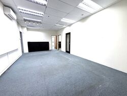 Vertex (D14), Factory #545373451